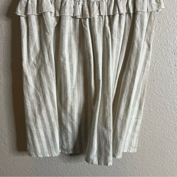 Derek Heart - Picture 4 of 6